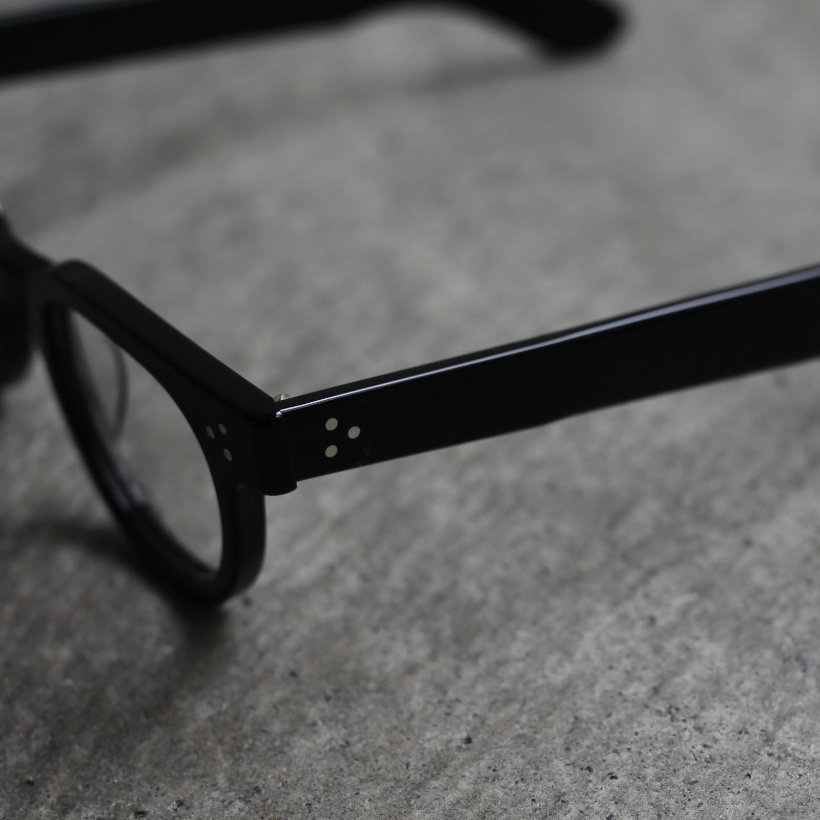 【残り一点】FDR_48mm 鼻幅_24mm