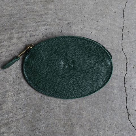 【残り一点】コインパース