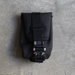 【再販売通知受付可能】TCL Cable Pouch