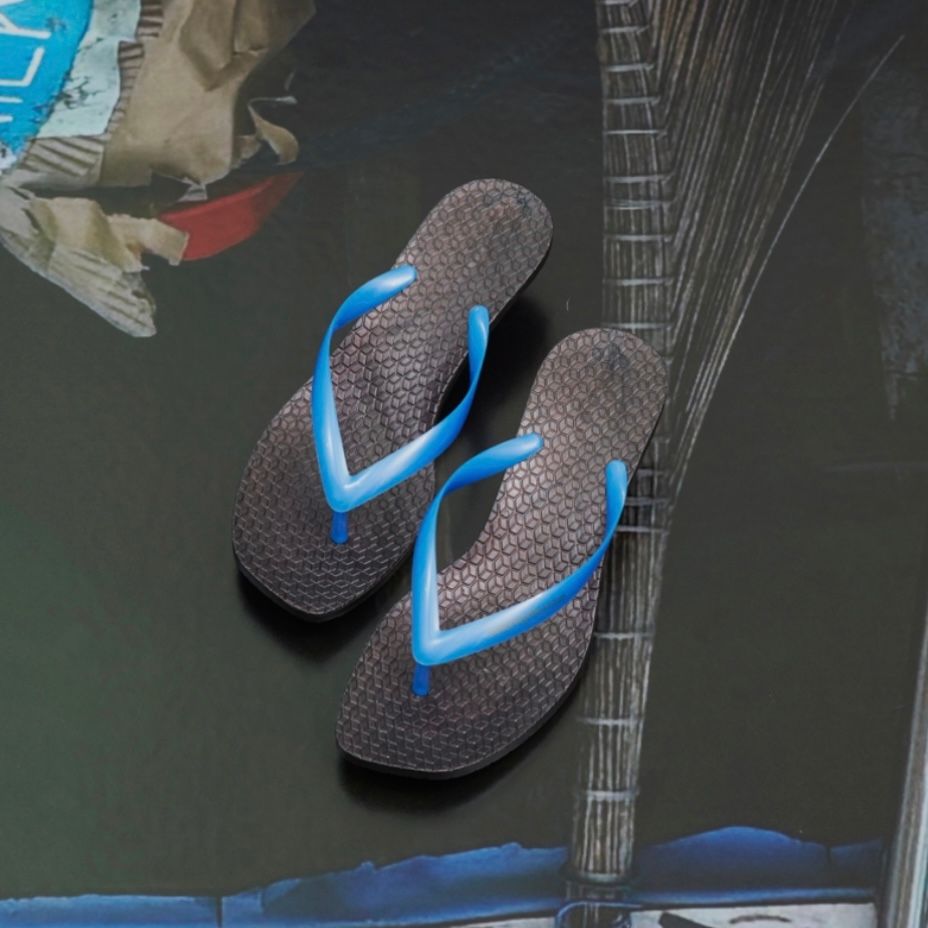 【残り一点】Heel Beach Sandal