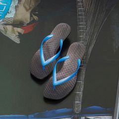 【残り一点】Heel Beach Sandal