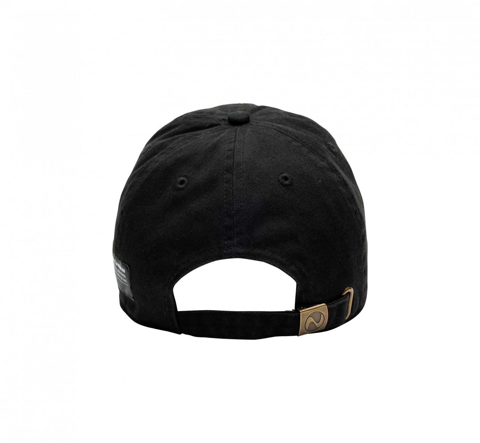 【残り一点】Solidarity Cap