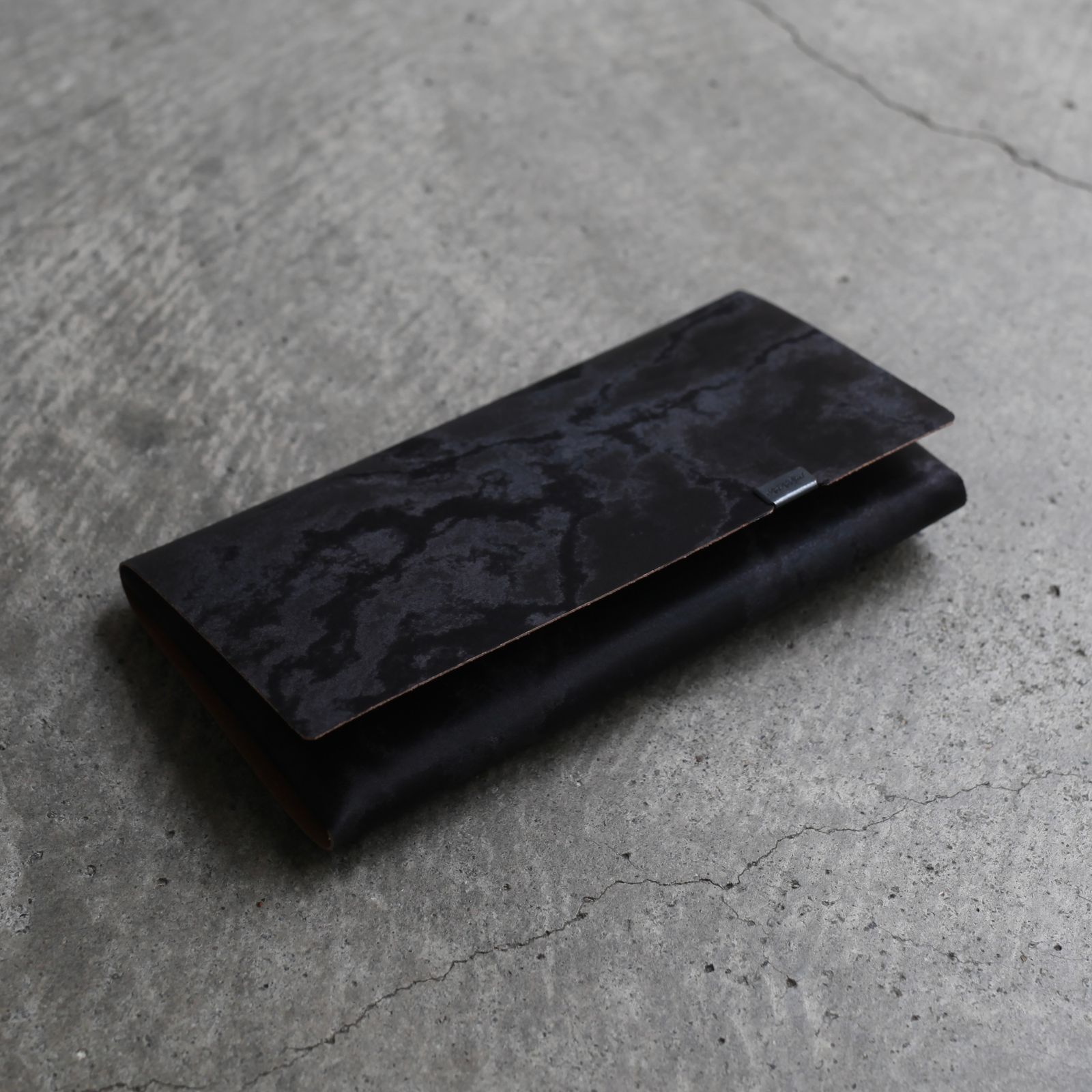 【限定モノ】ロングウォレット