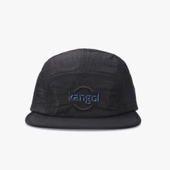【残り一点】Kangol Jockey Cap