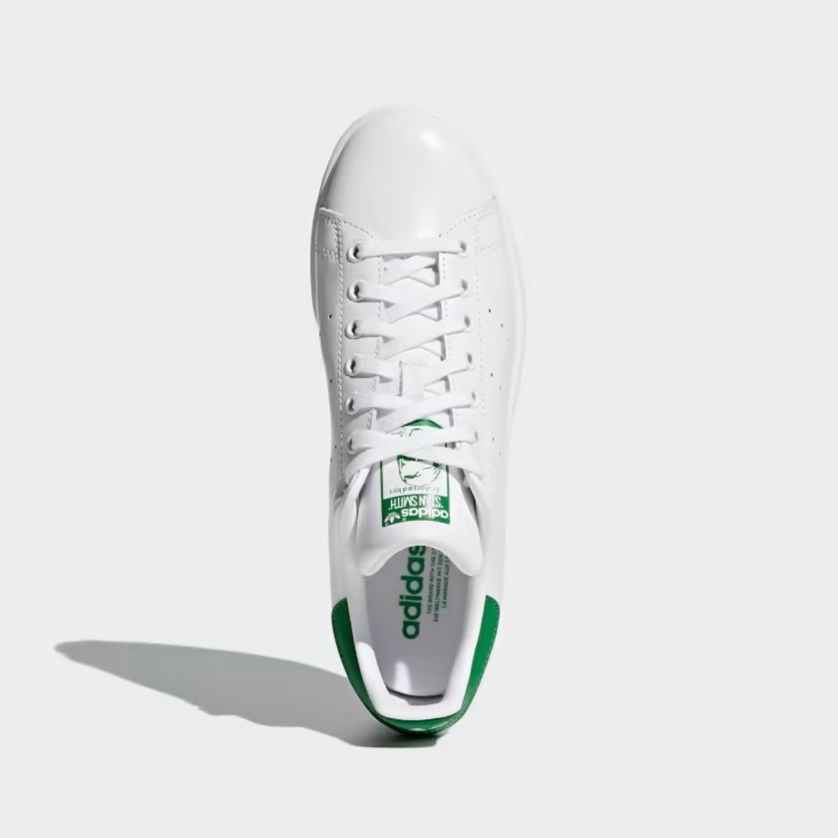 【残り一点】Stan Smith
