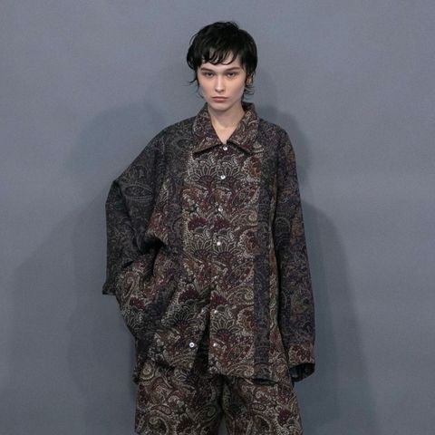 my beautiful landlet マイビューティフルランドレット | 公式通販 