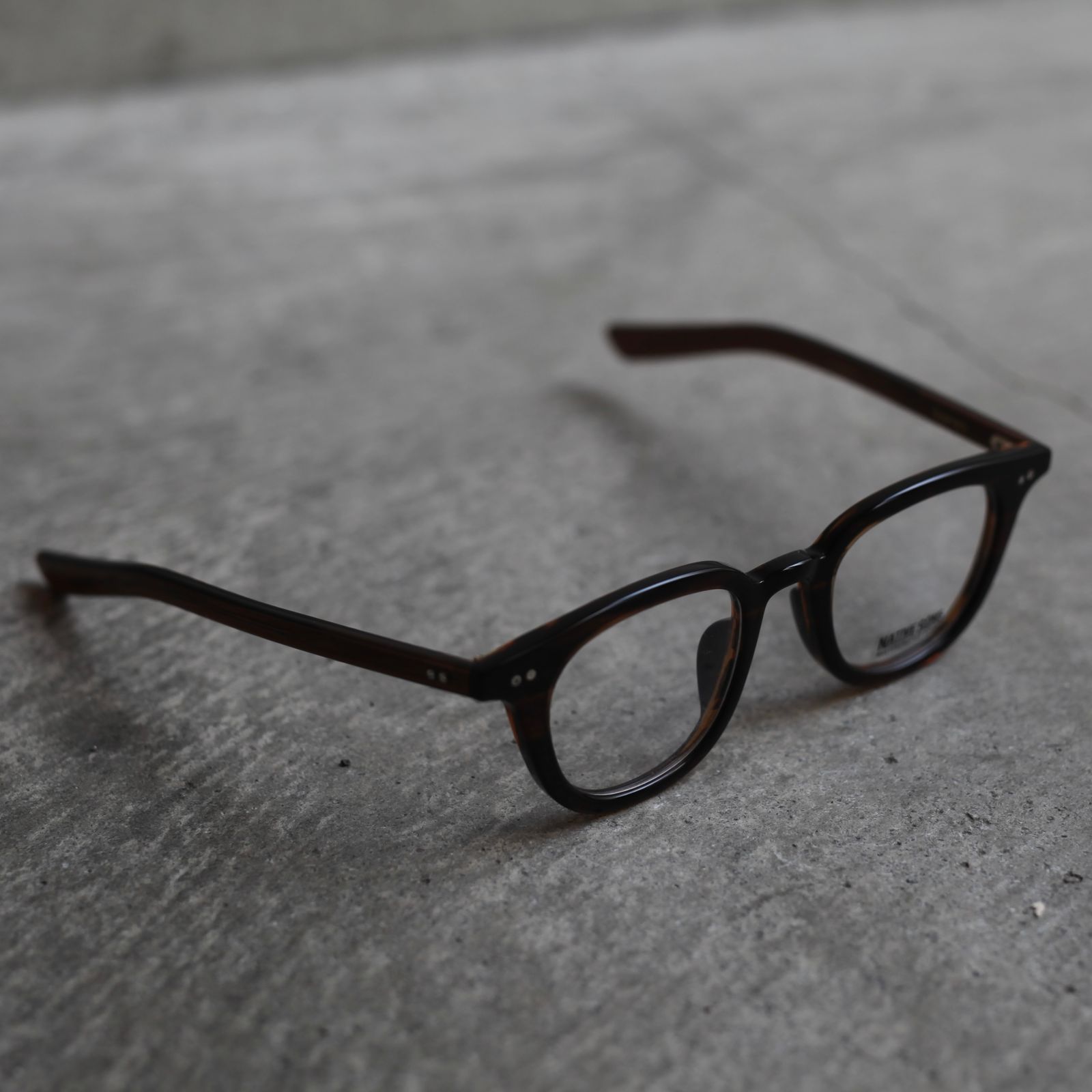 【残り一点】Guerrero_46.2mm