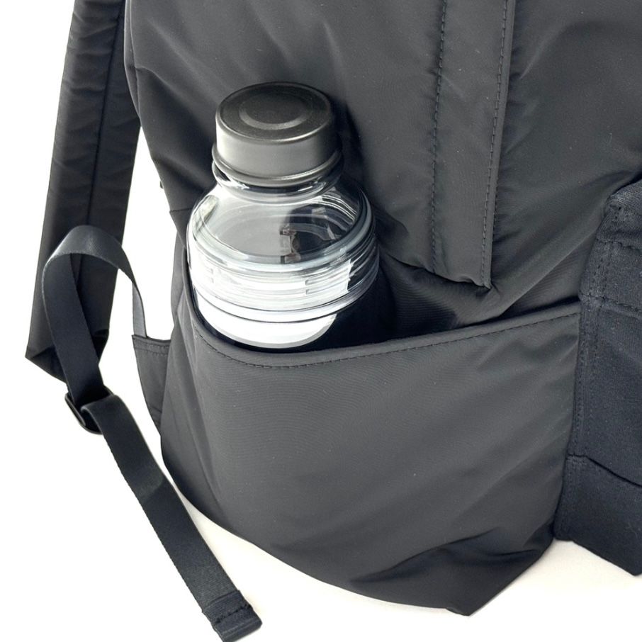 【残り一点】Day Pack