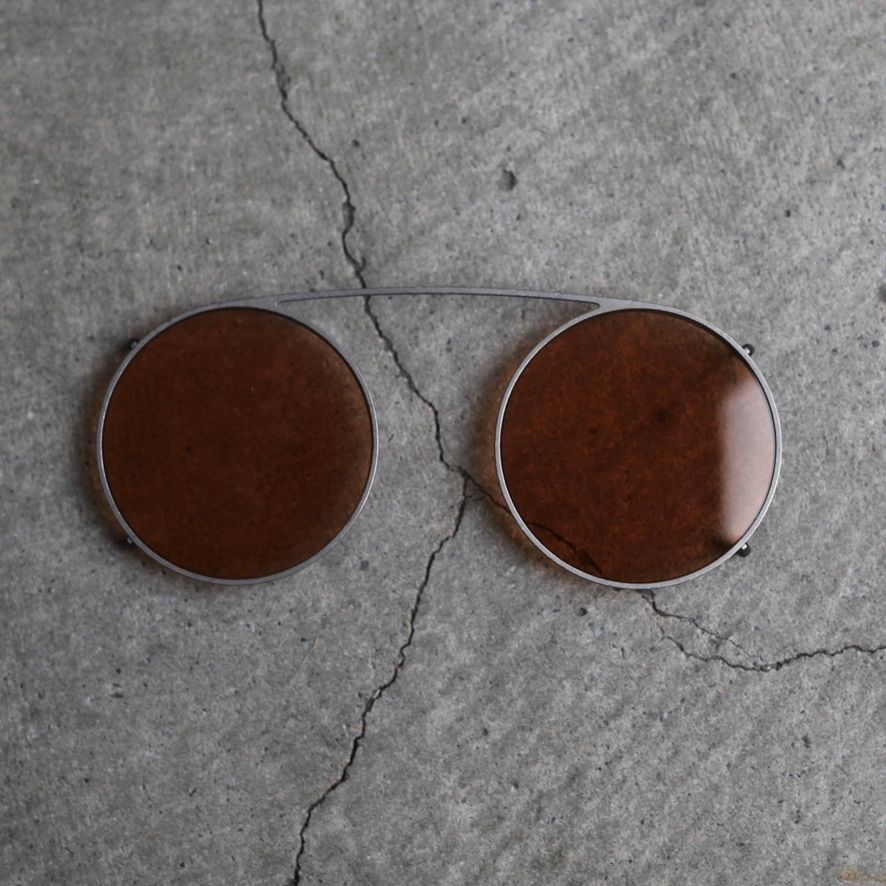 【残り一点】RGOOUW50