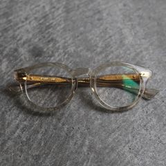 【残り一点】Richter