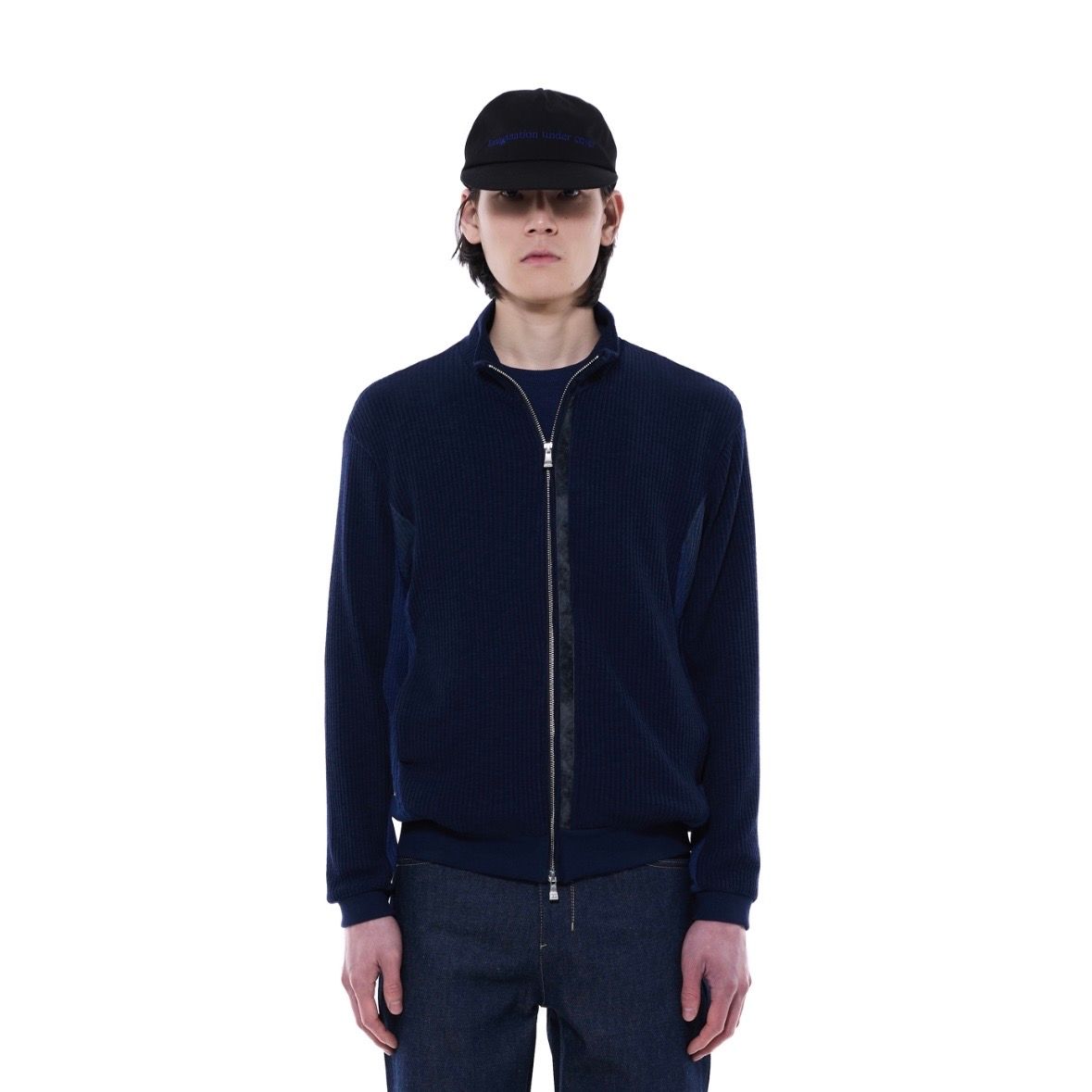 【残り一点】EP.9 01 Jersey