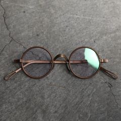 【残り一点】RG00UW3