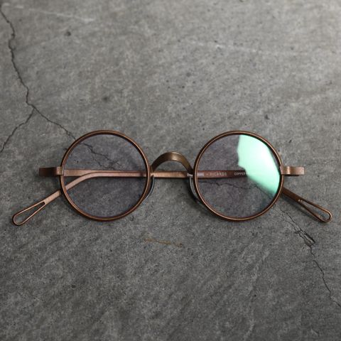 【残り一点】RG00UW3