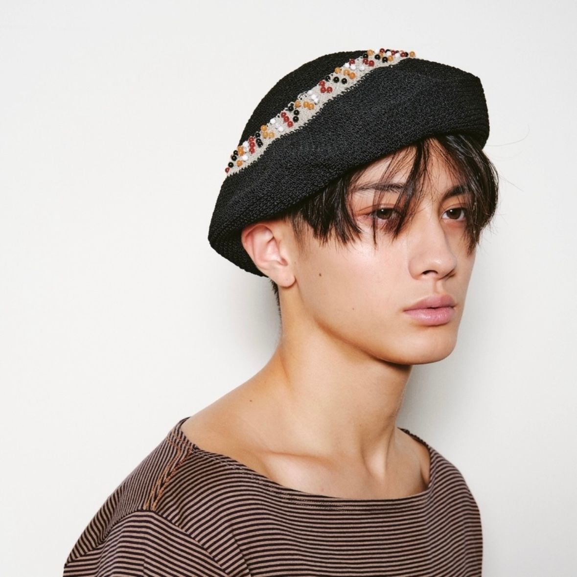 商品一覧 | ACRMTSM ONLINE STORE 商品一覧 | ACRMTSM ONLINE STORE