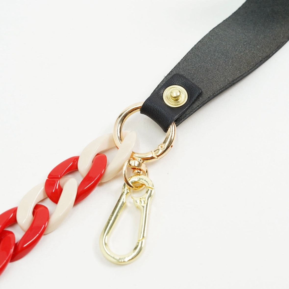 【残り一点】TMC Wallet Chain