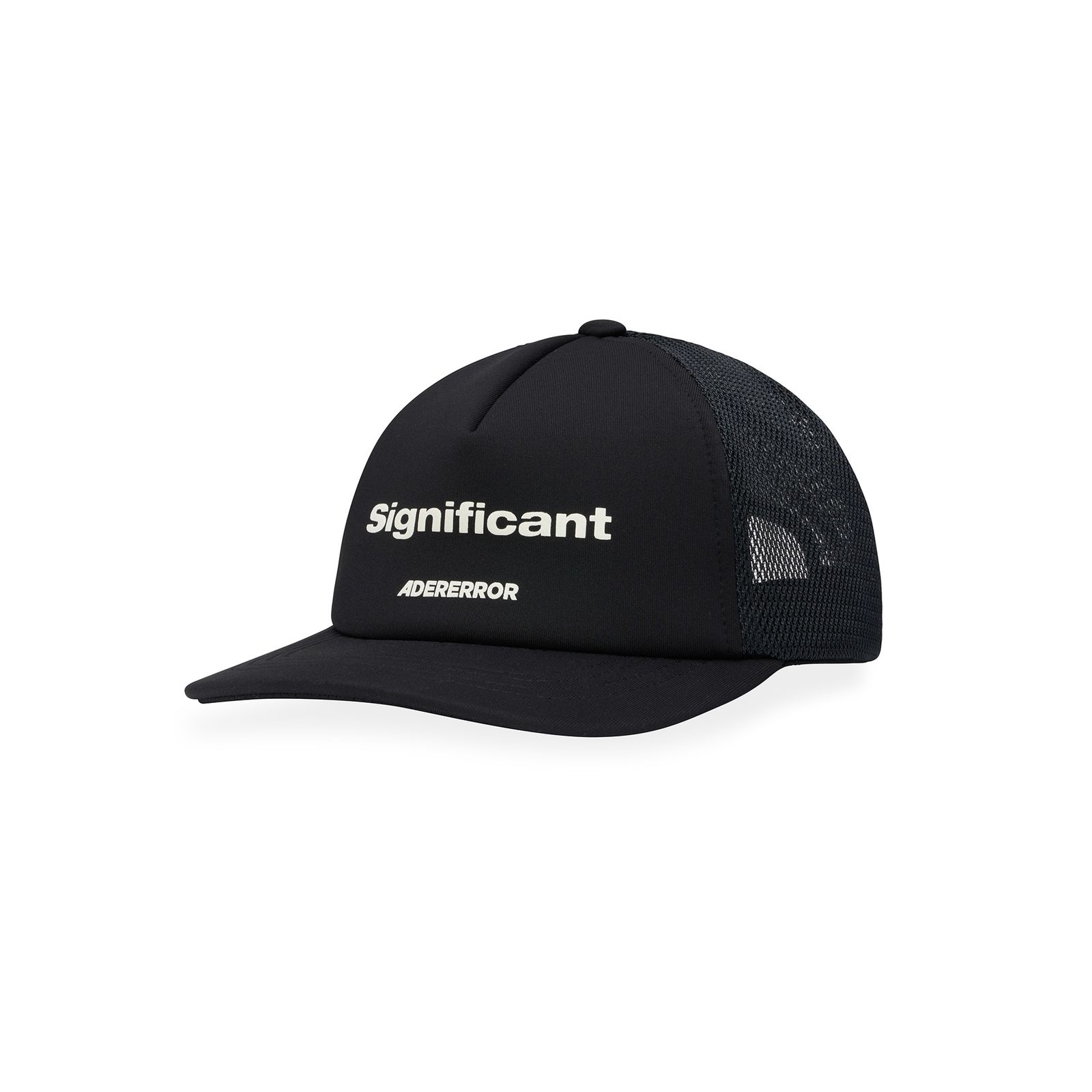 【残り一点】Sig; Significant Tag Cap 02