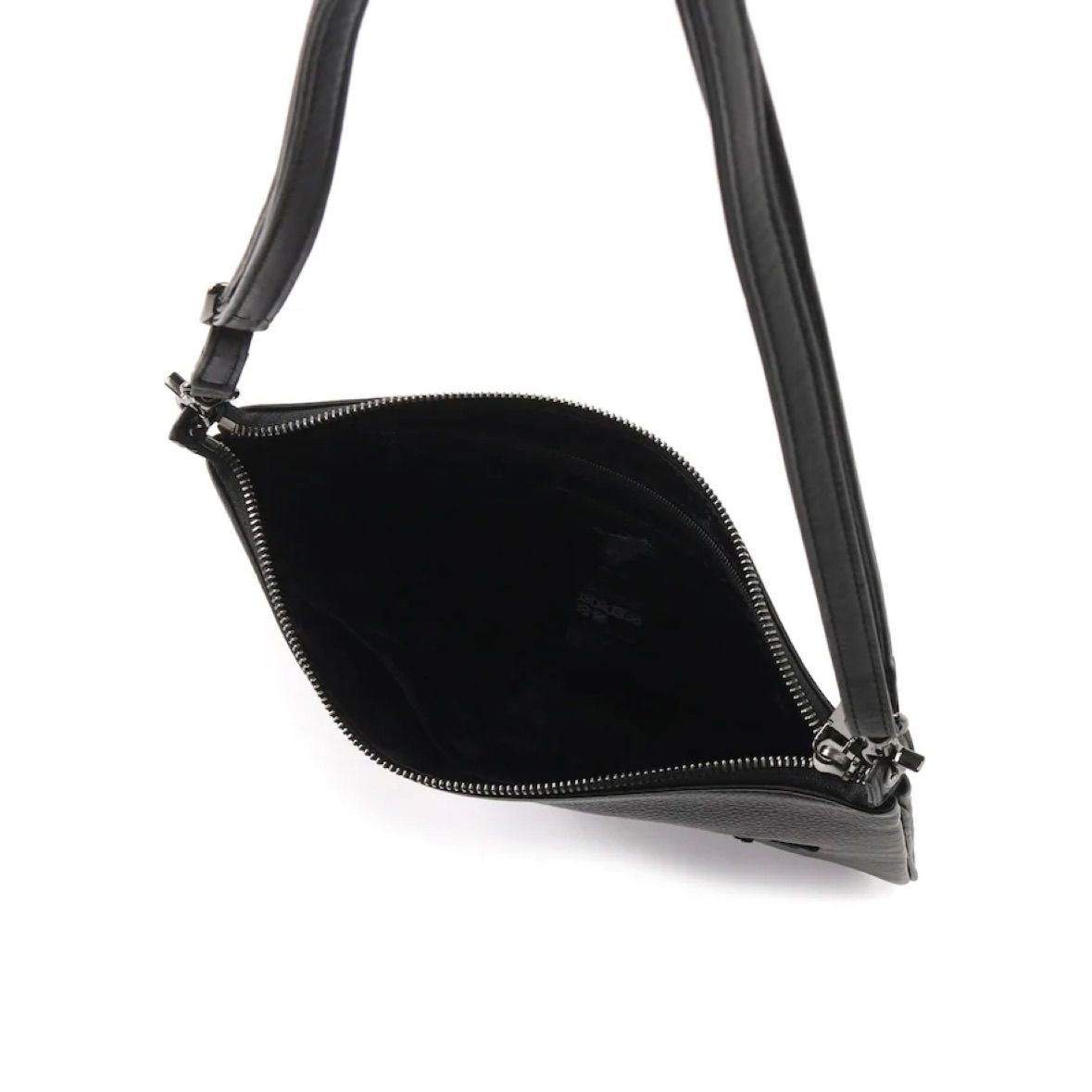 【残り一点】YYサコッシュ_M