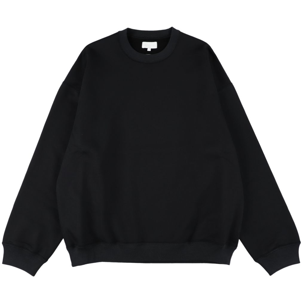 【残り一点】28G Cupro Pullover
