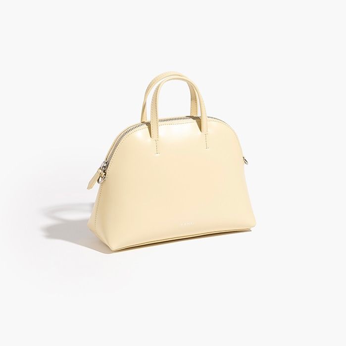 【残り一点】Cross Body Bag