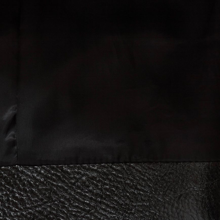 【残り一点】Shrink Riders Jacket