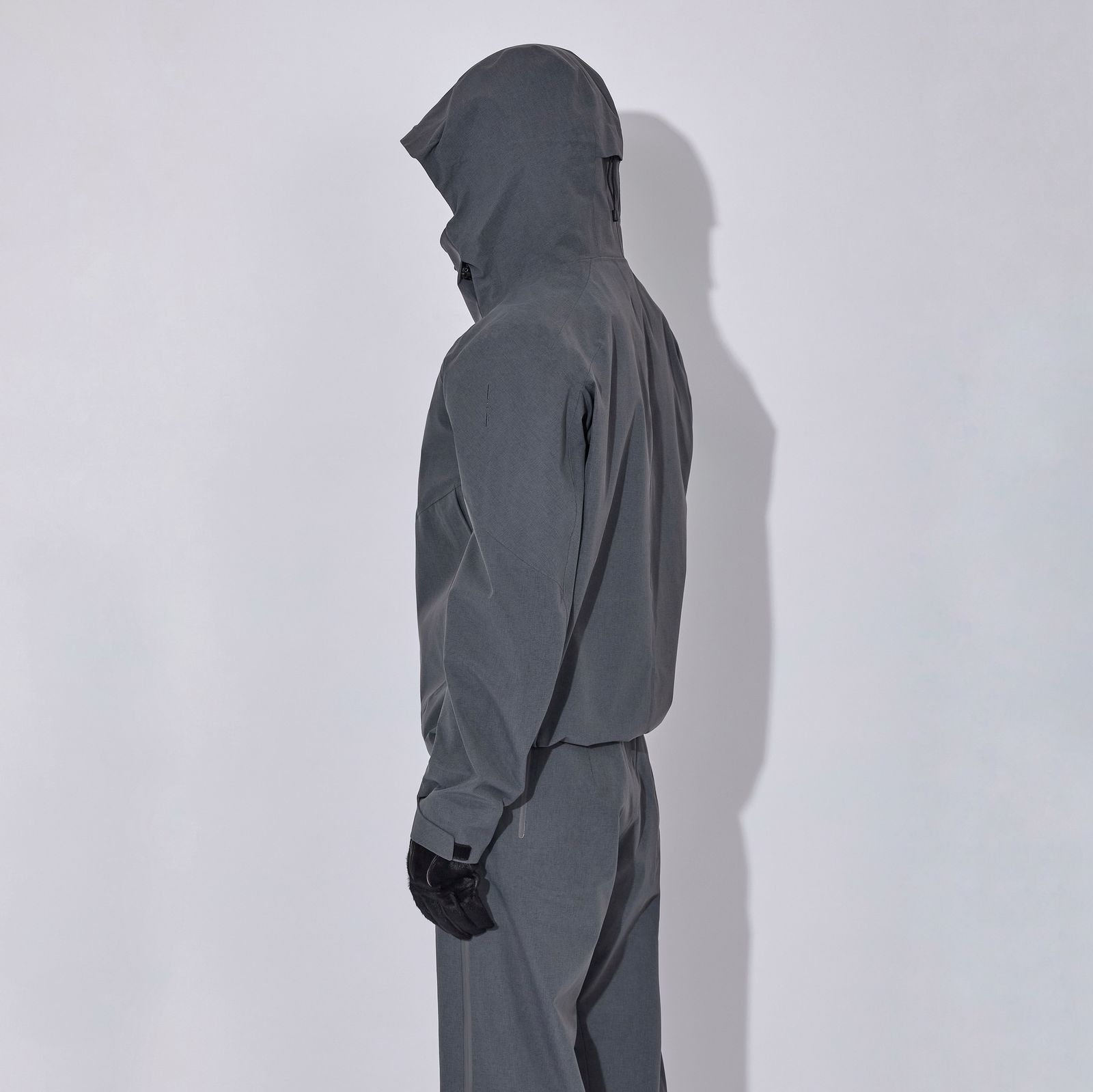 【残り一点】Gravir Jacket