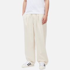 【残り一点】Baggy Chino Pants