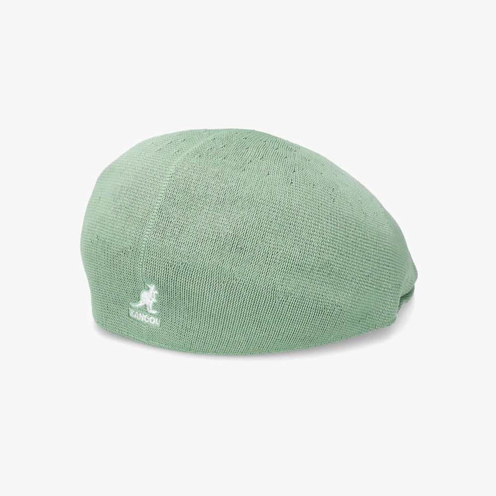 【残り一点】Seamless Tropic 507