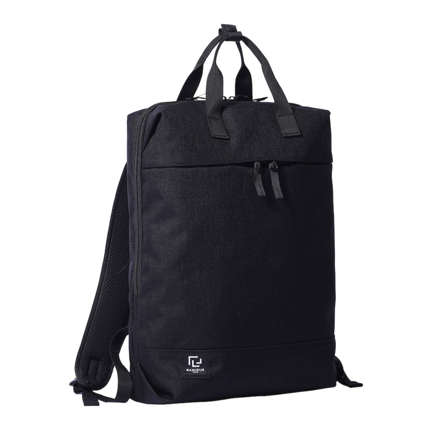 【残り一点】Laptop Daypack