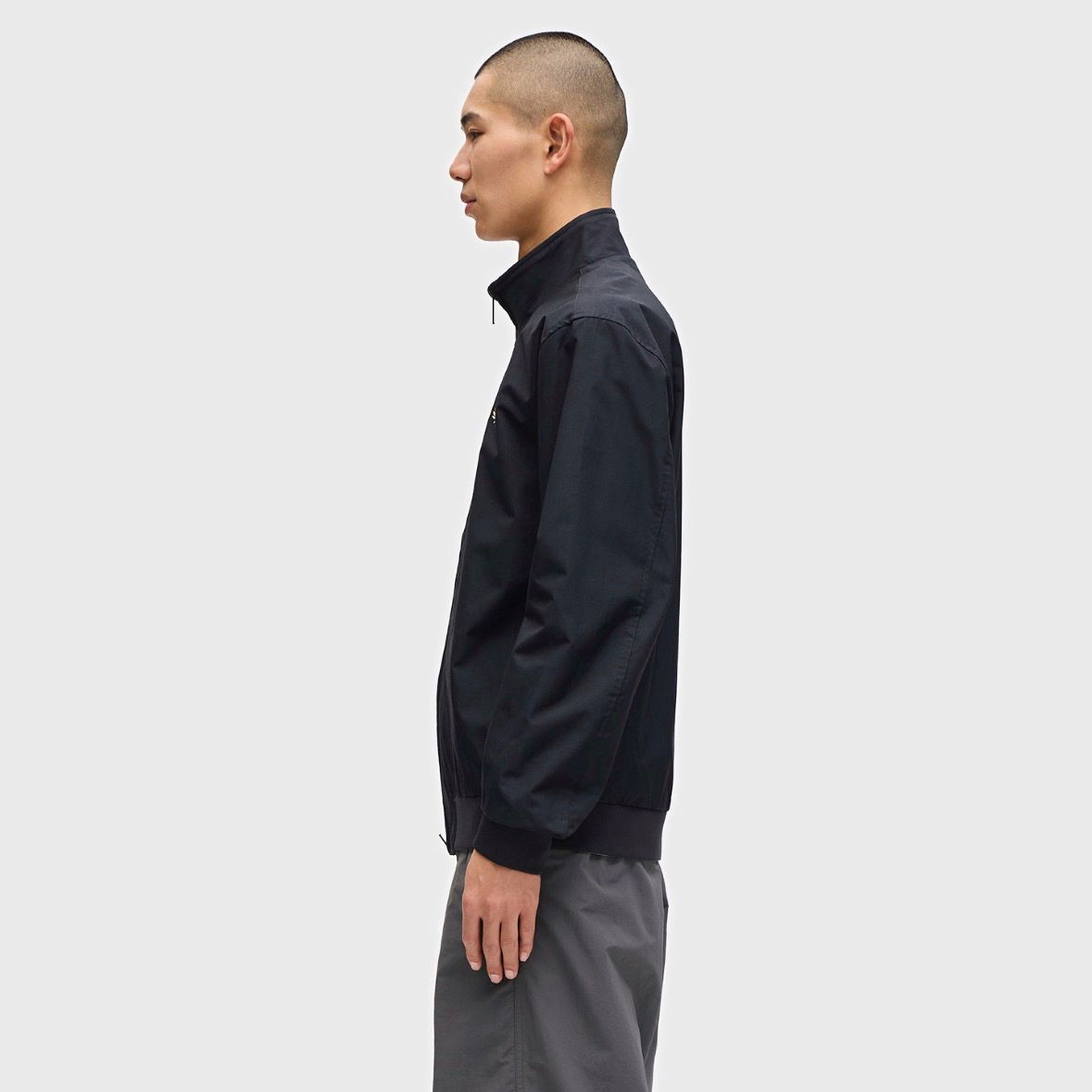 【残り一点】The Brentham Jacket