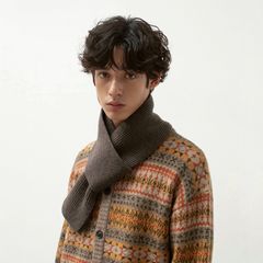 【残り一点】Layer Muffler