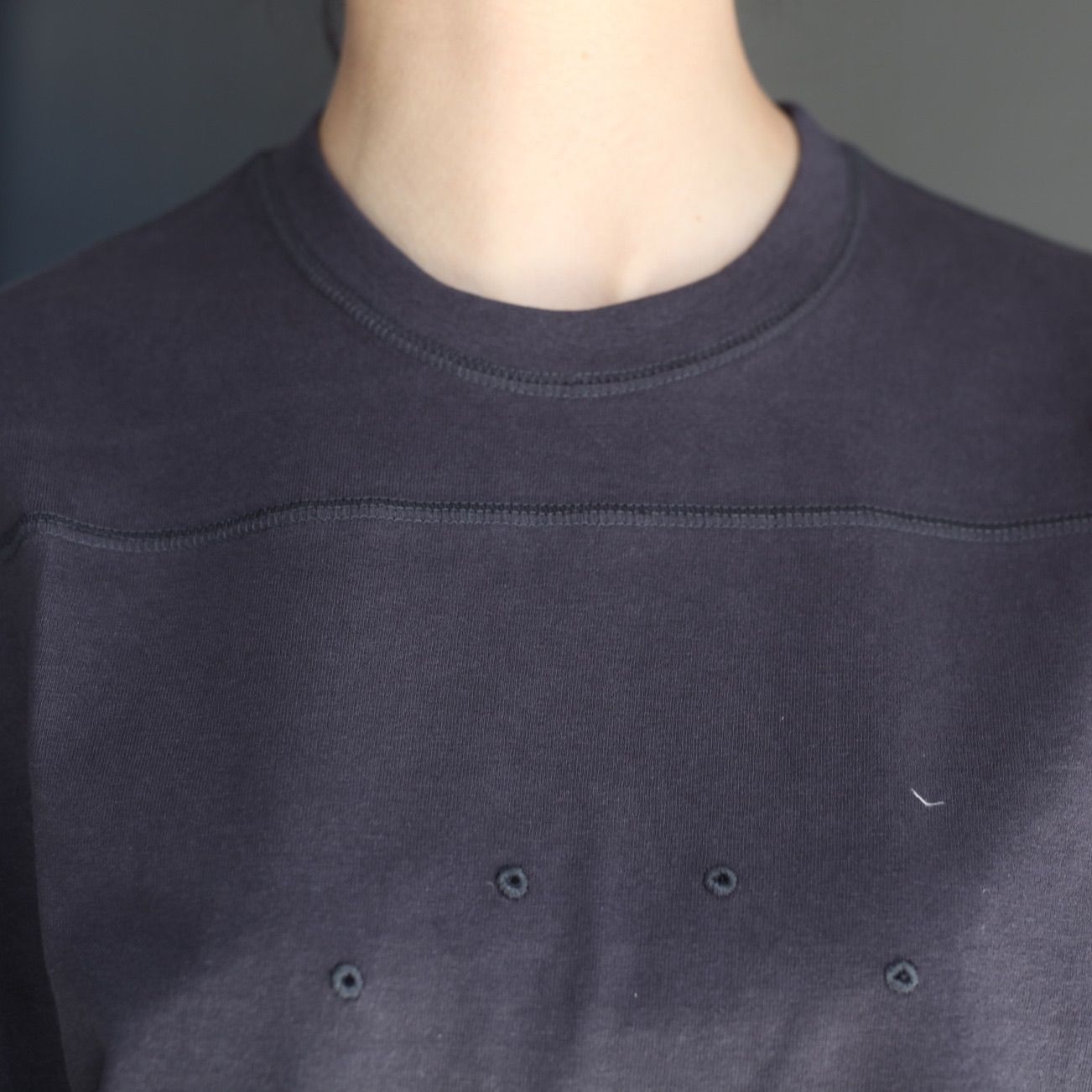 【残り一点】Circle T