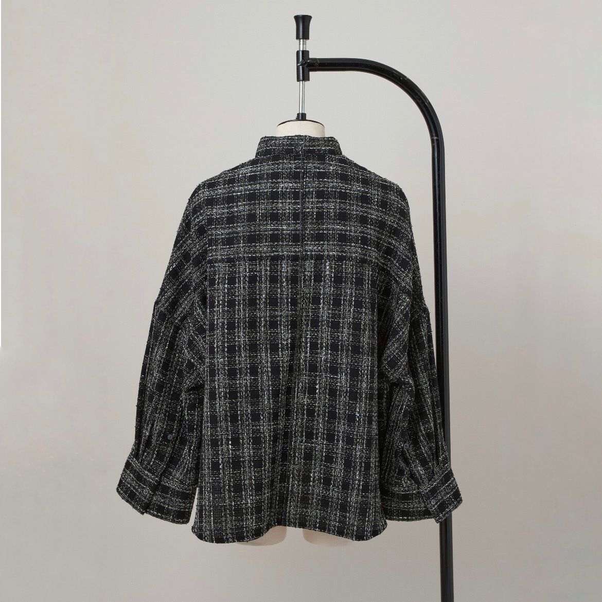 【残り一点】Giant Shirt