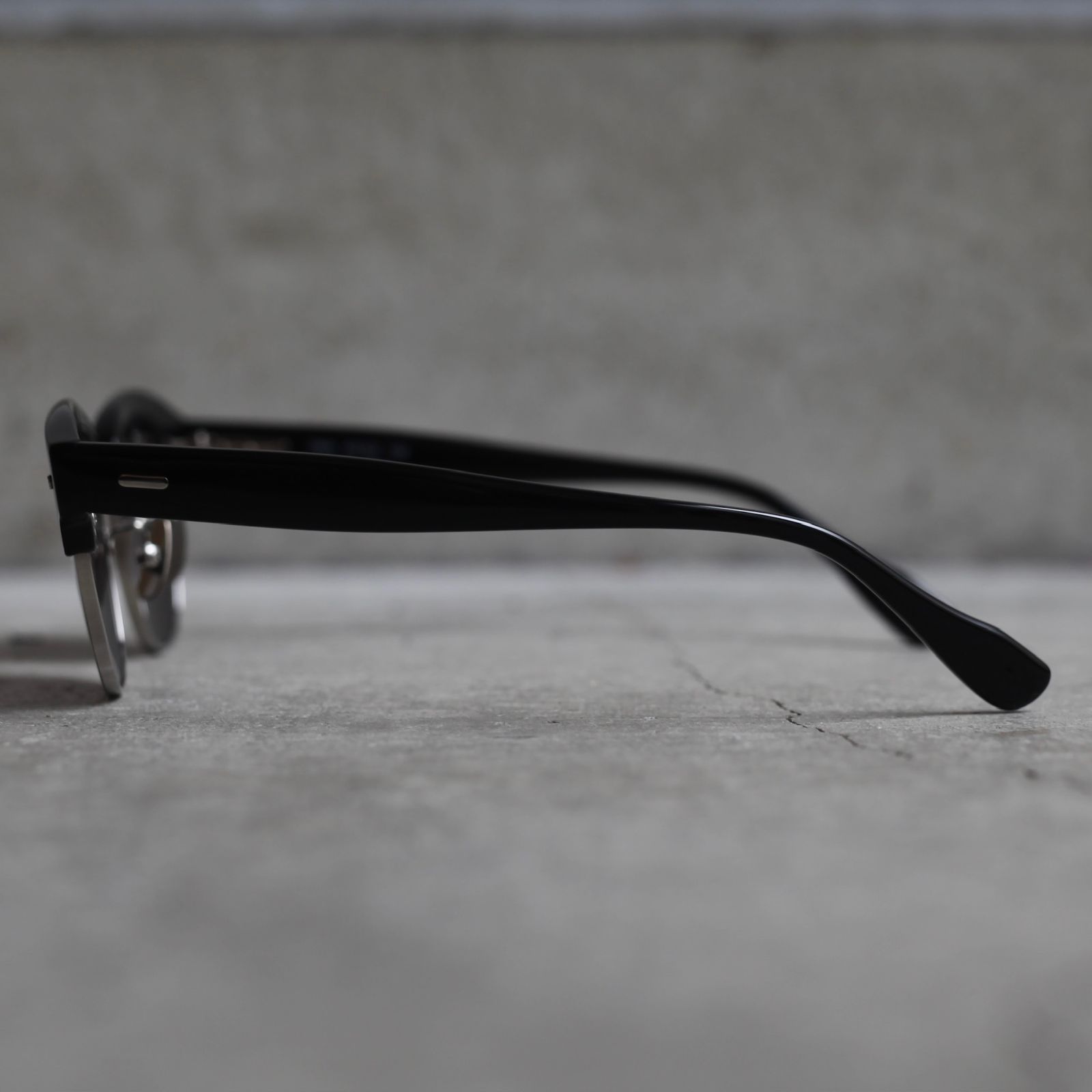 【再販売通知受付可能】Oma SG