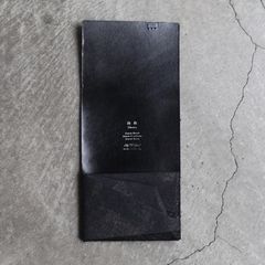 【残りわずか】ショートウォレット1.0