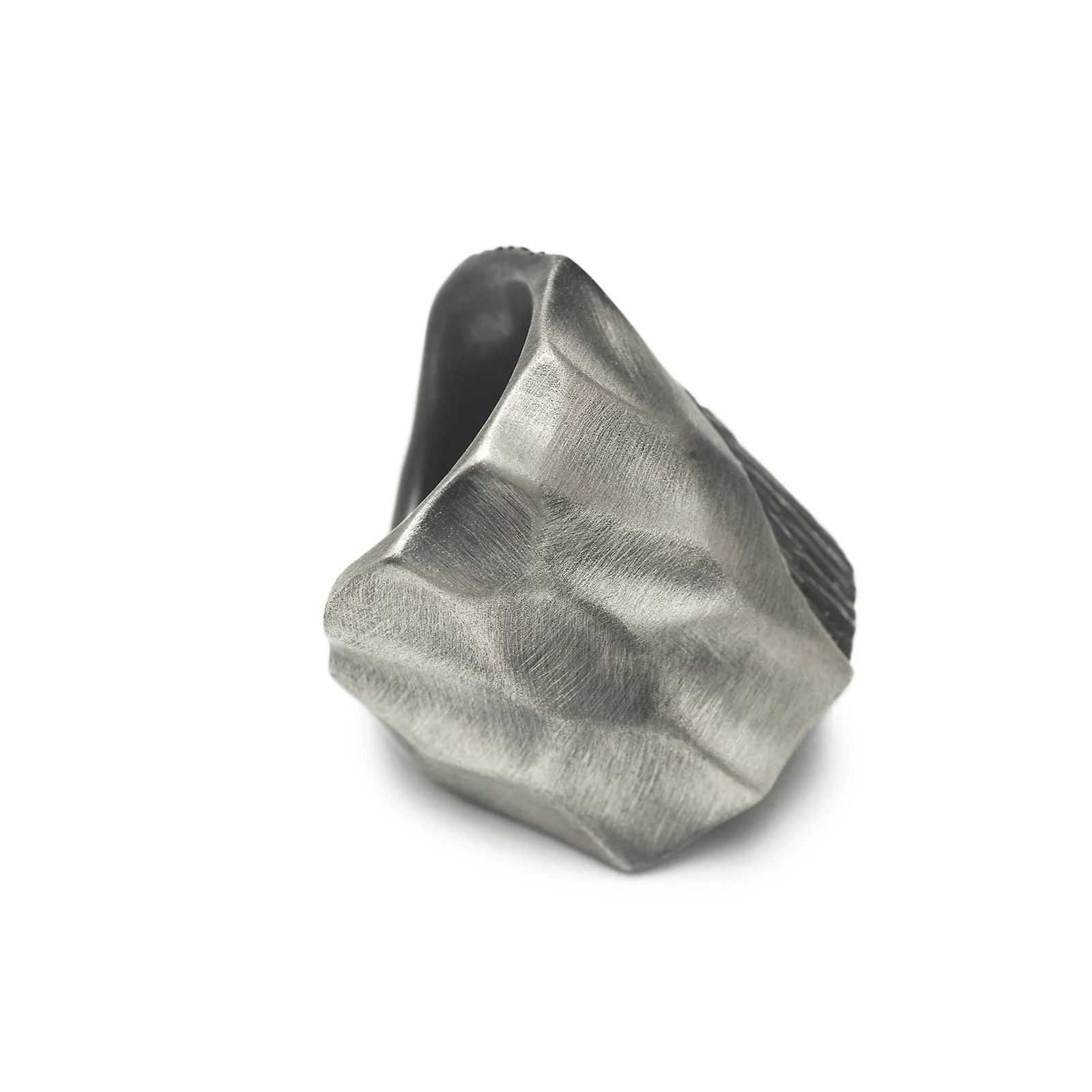 【お取り寄せ注文可能】R-95