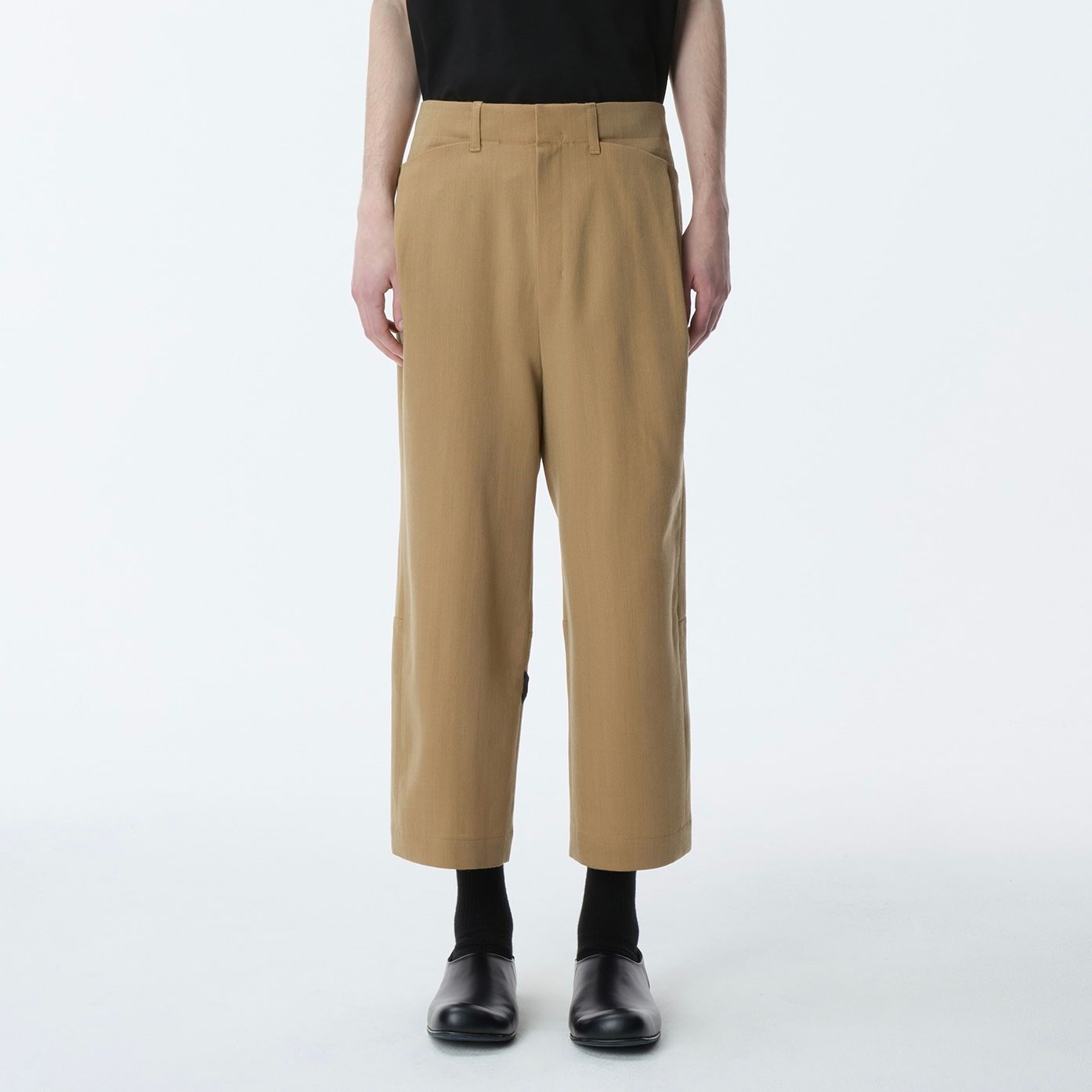 【残り一点】Slacks Product. 73