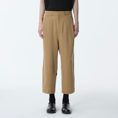 【残り一点】Slacks Product. 73