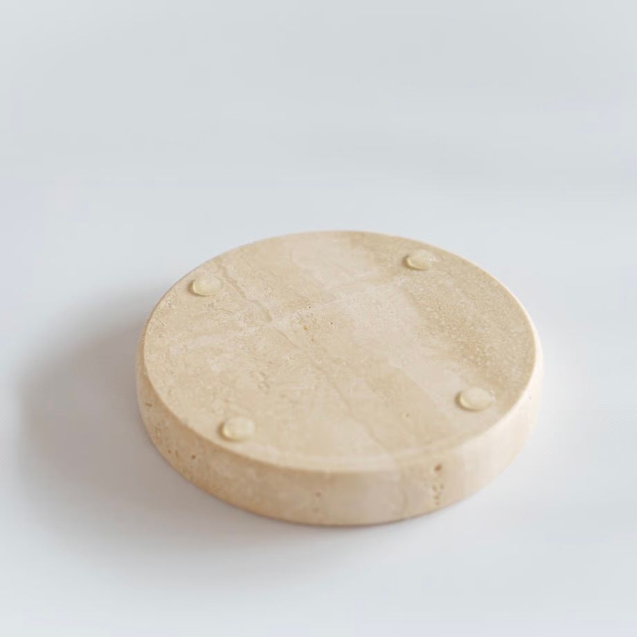【残り一点】Marble Stone(DISH)