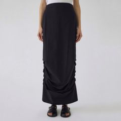 【残り一点】Tuck Volume Comfort SK