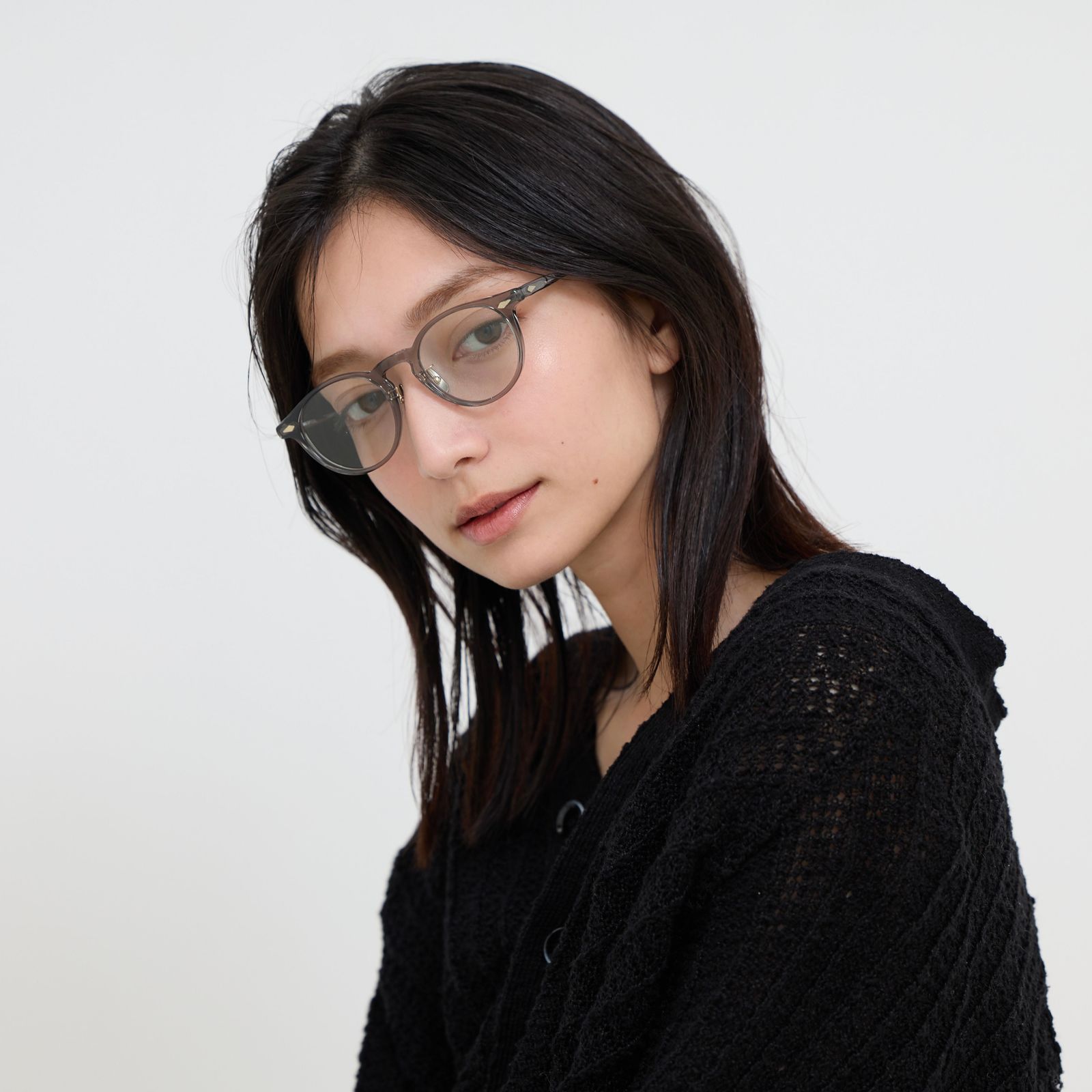 【再販売通知受付可能】Tsukiyomi