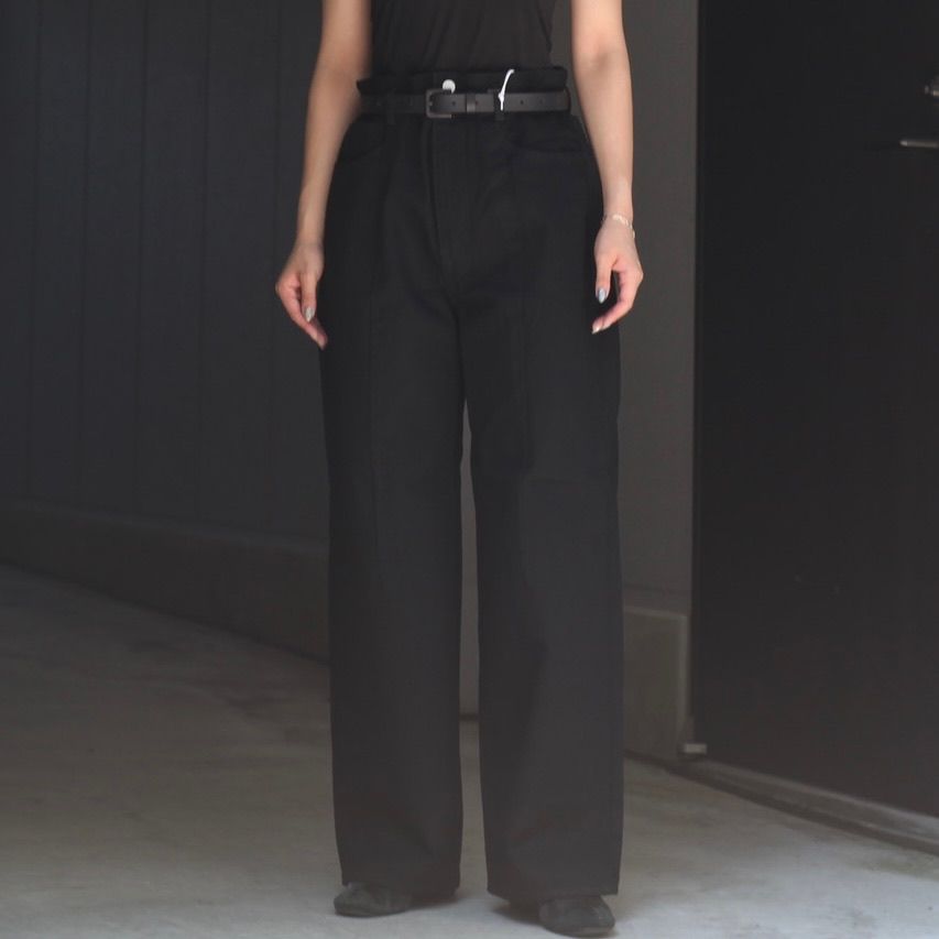 値上げ前のお値下げ中【試着のみ】shomka hat Brand,SHOMKA (旧; ASH) generation | chu chu CHUPETERIA