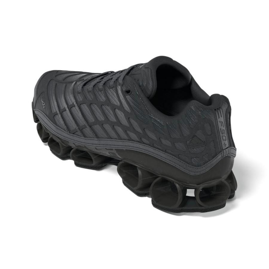 【残り一点】Megaride F50