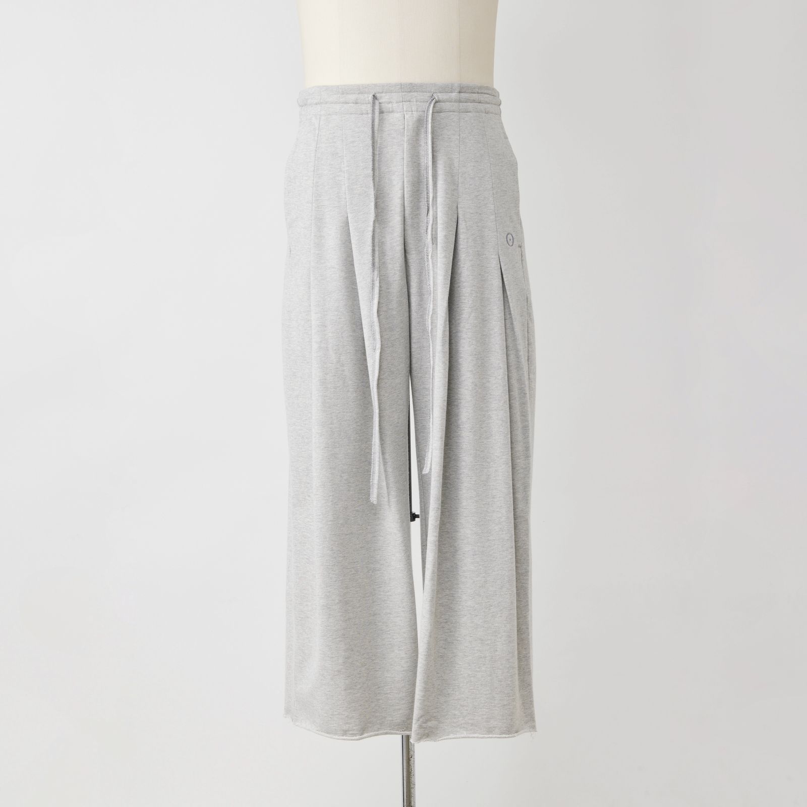 【残りわずか】Ordinary Home Baggy