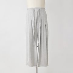 【残りわずか】Ordinary Home Baggy