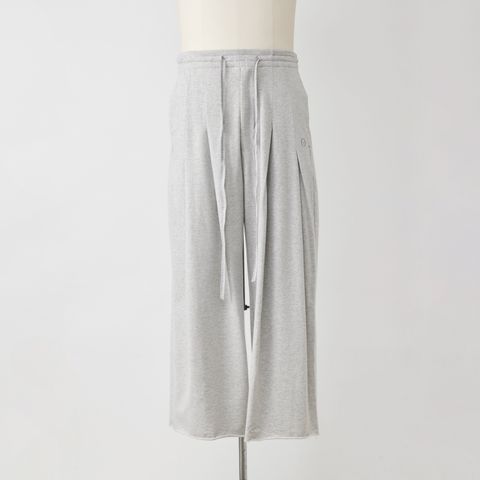 【残りわずか】Ordinary Home Baggy