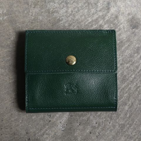 【残り一点】ウォレット
