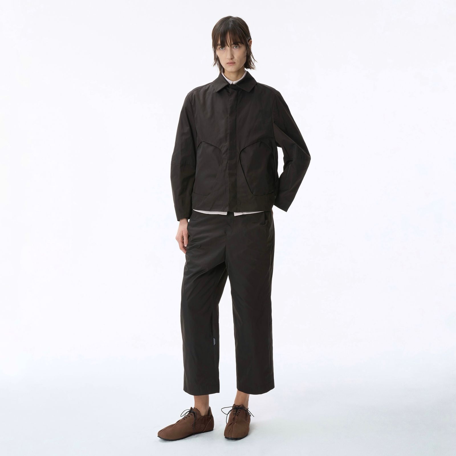 【残り一点】Slacks Product. 73