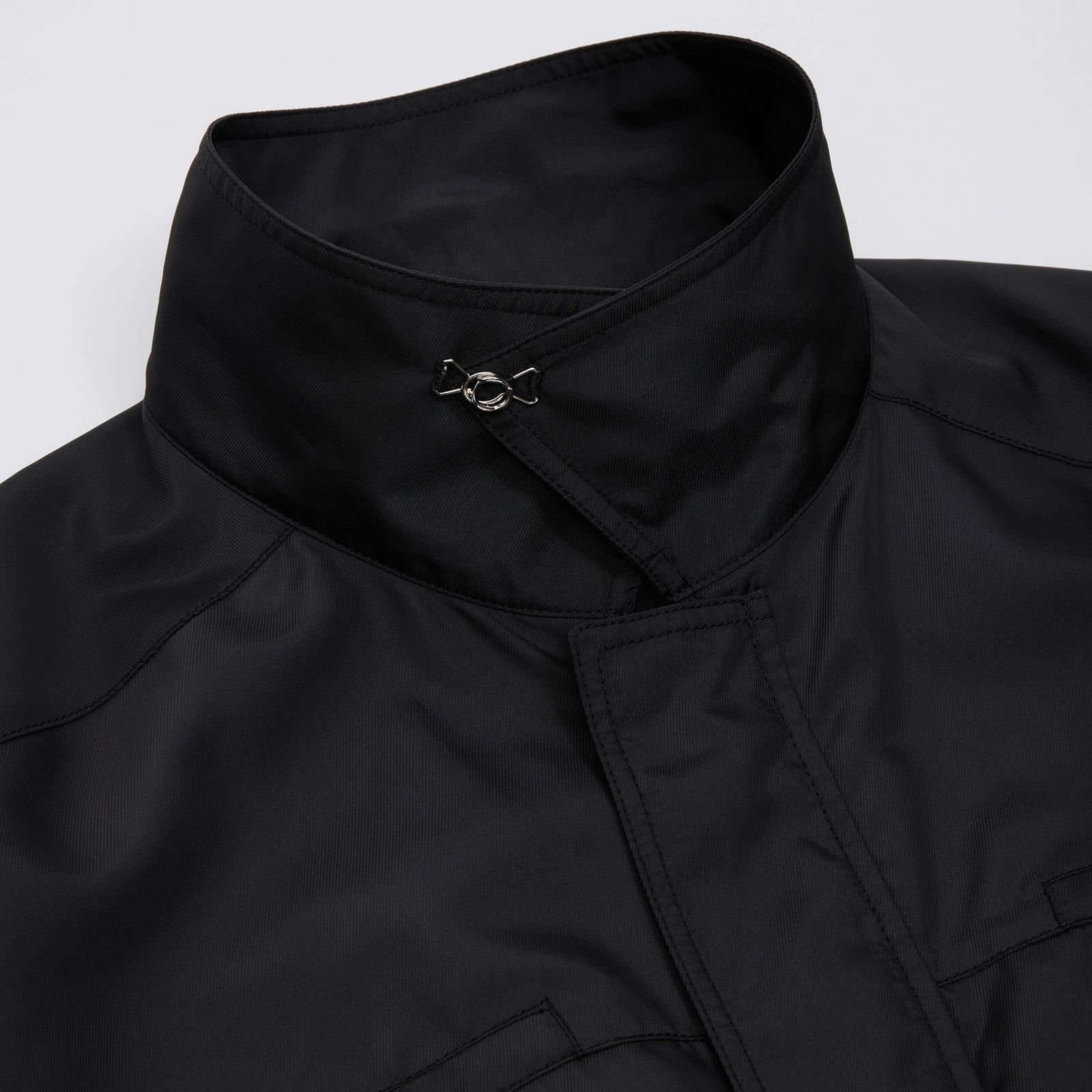 【残り一点】BP01SSJK0106BK