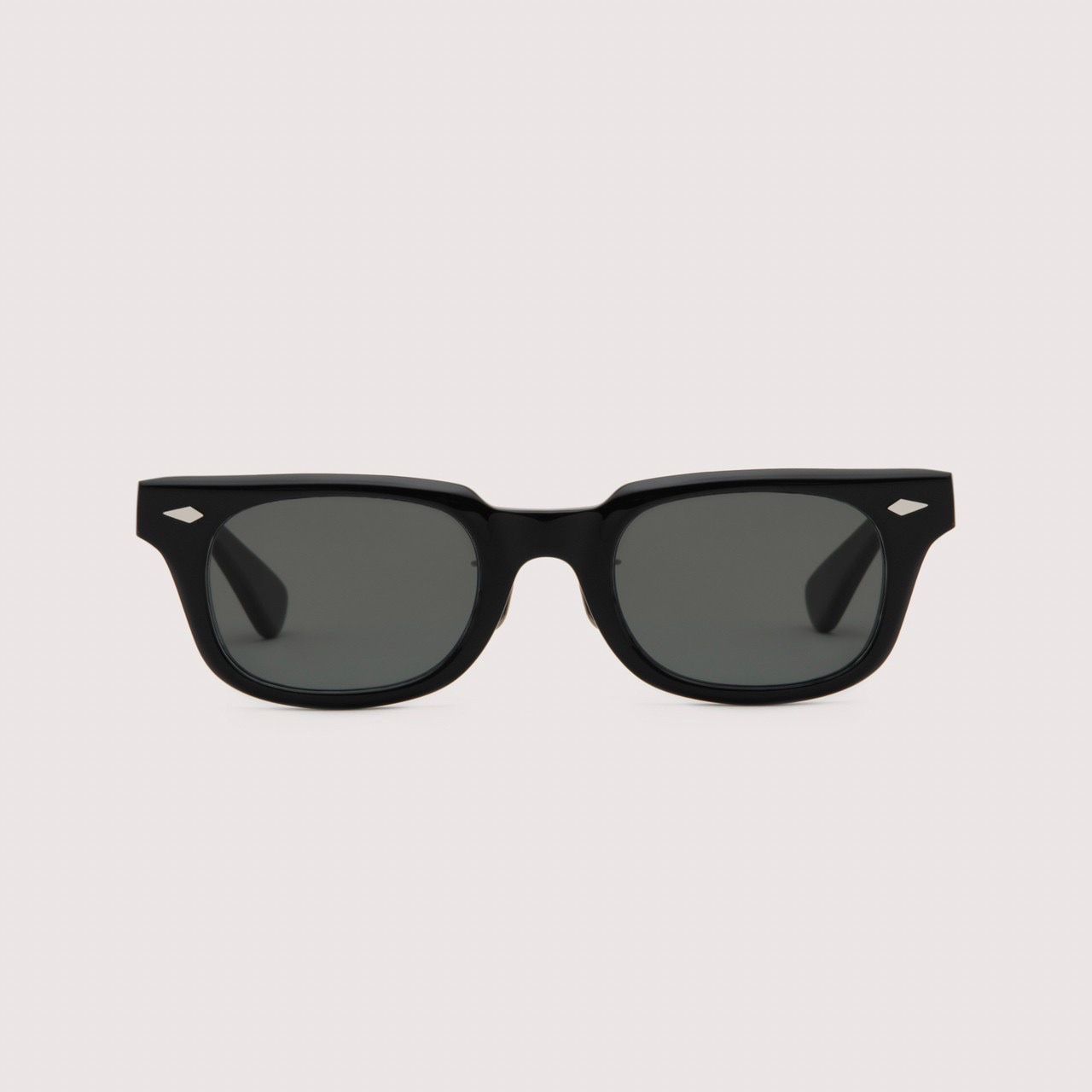 【再販売通知受付可能】Onda