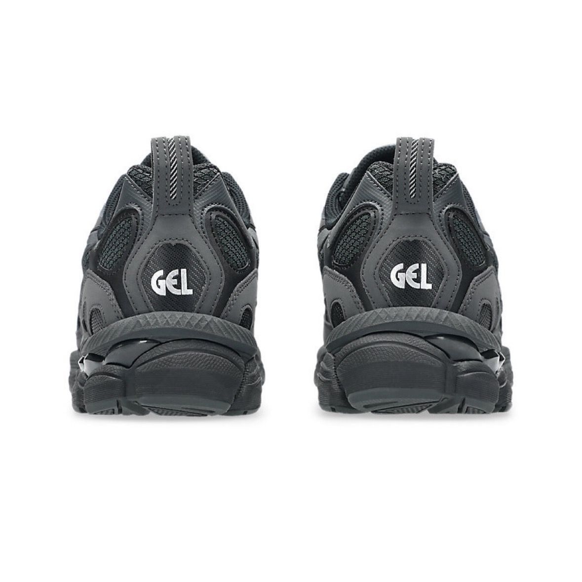 【残り一点】Gel-Nyc Rgd